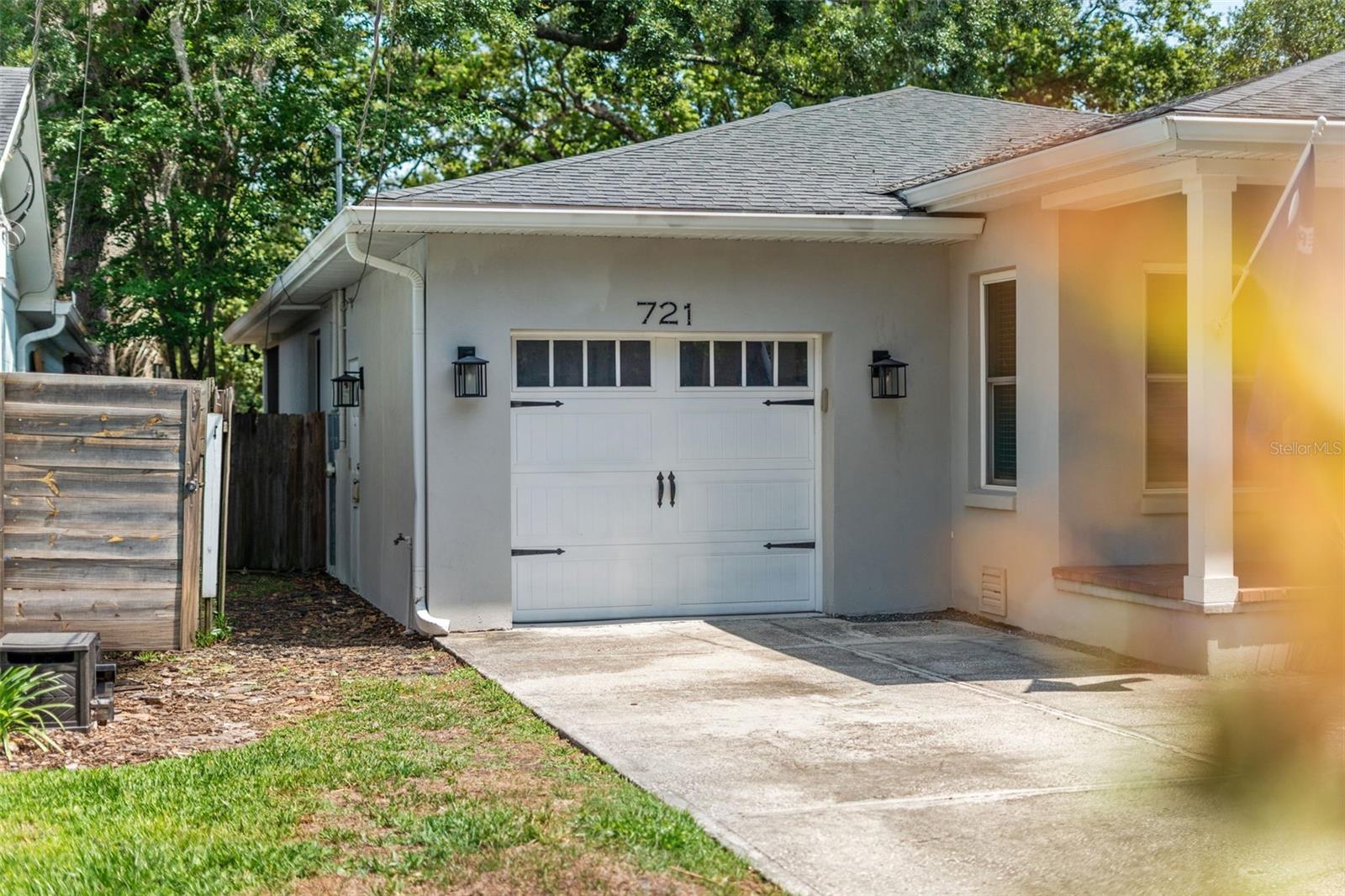 721 RUGBY ST, ORLANDO, FL, 32804