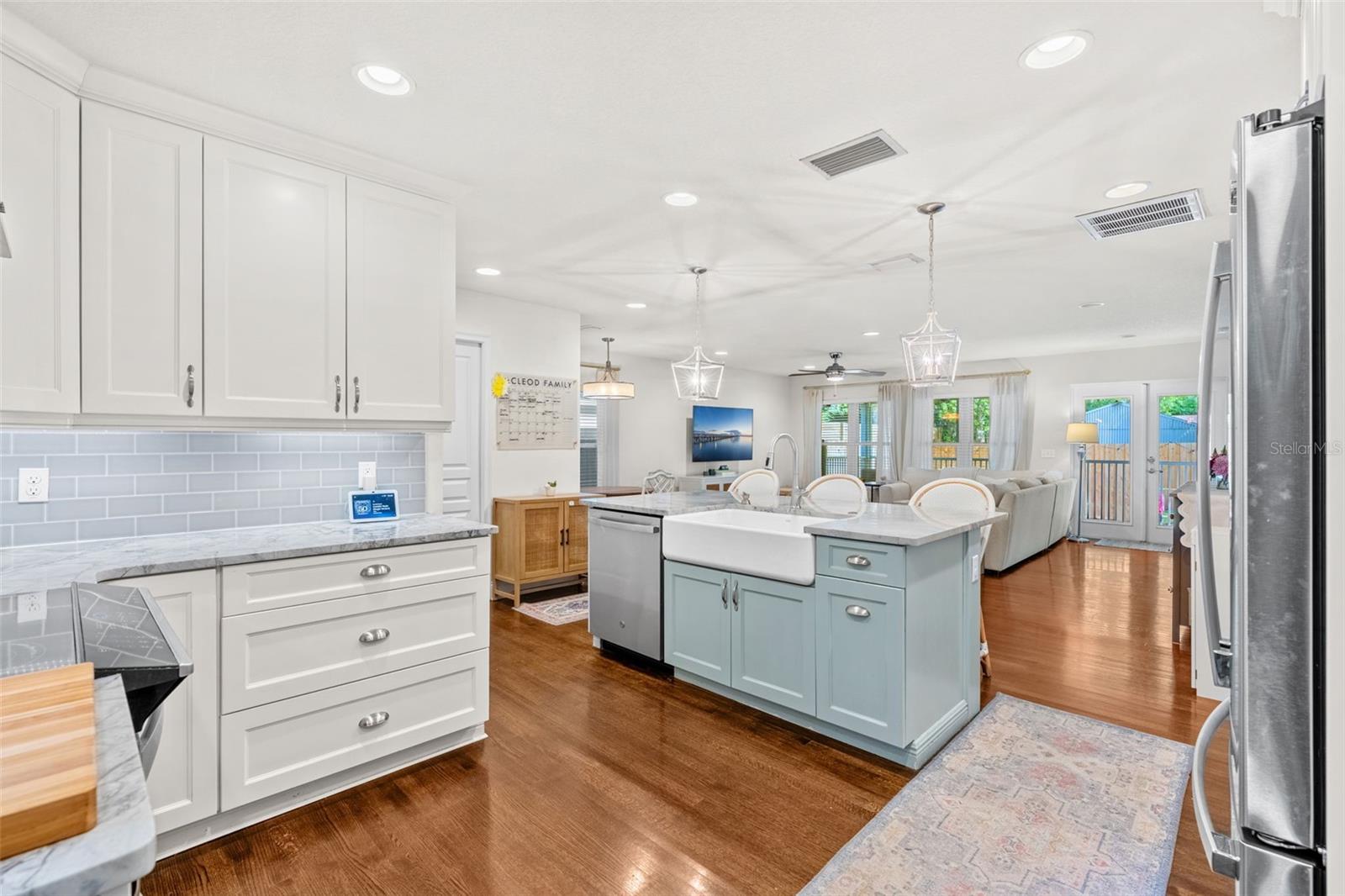721 RUGBY ST, ORLANDO, FL, 32804