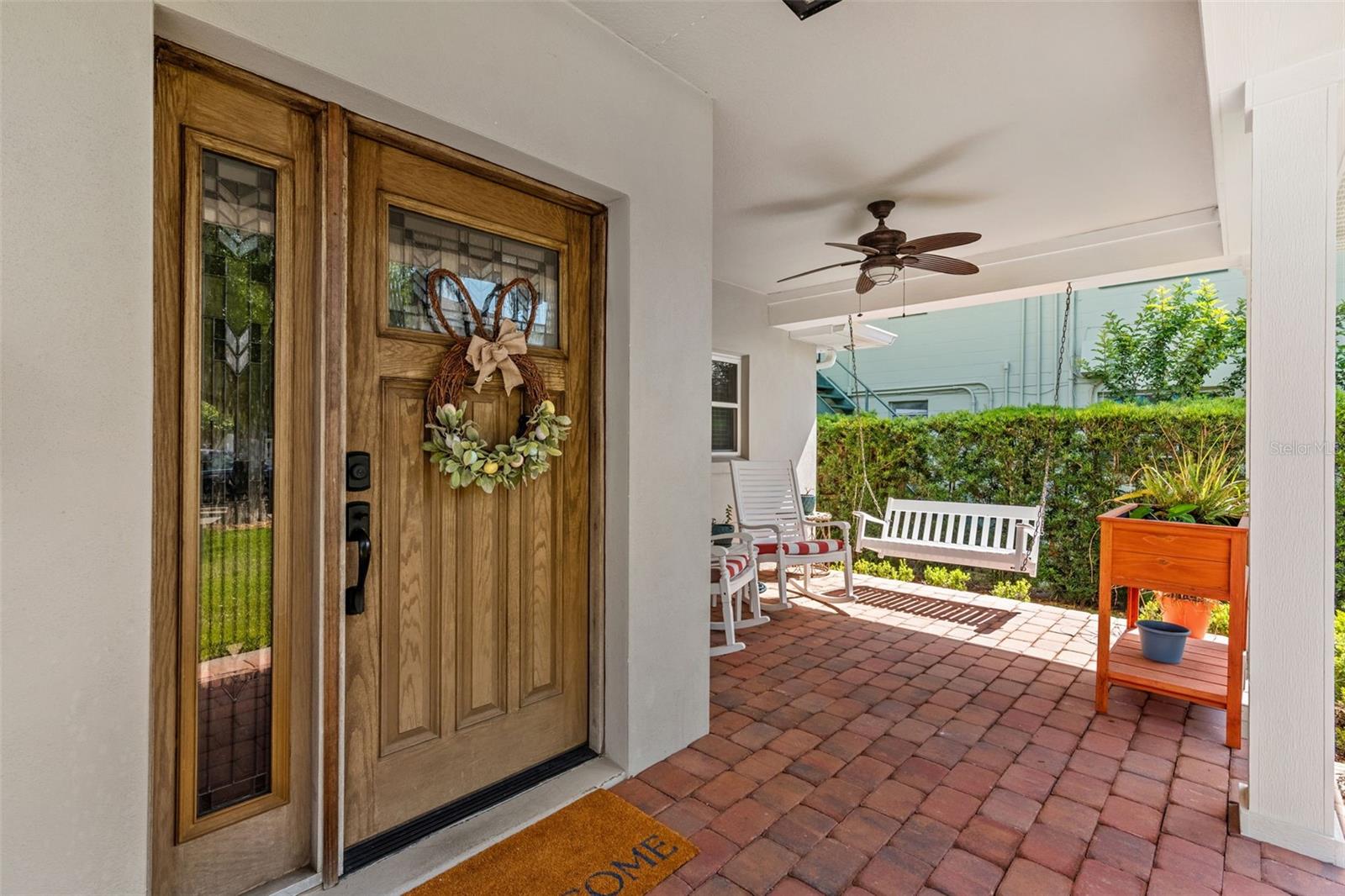 721 RUGBY ST, ORLANDO, FL, 32804