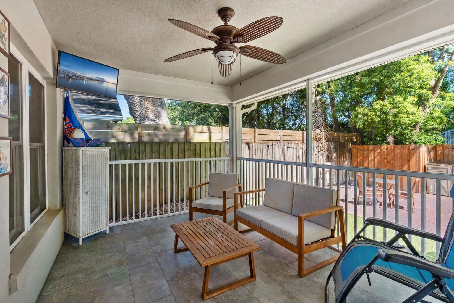 721 RUGBY ST, ORLANDO, FL, 32804