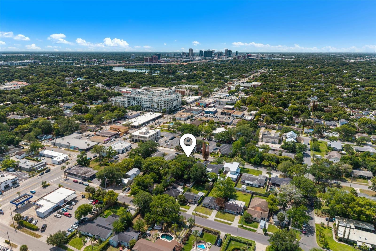 721 RUGBY ST, ORLANDO, FL, 32804