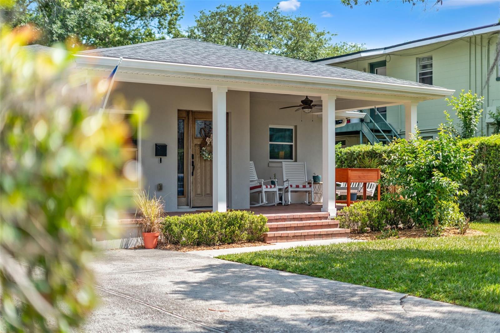 721 RUGBY ST, ORLANDO, FL, 32804