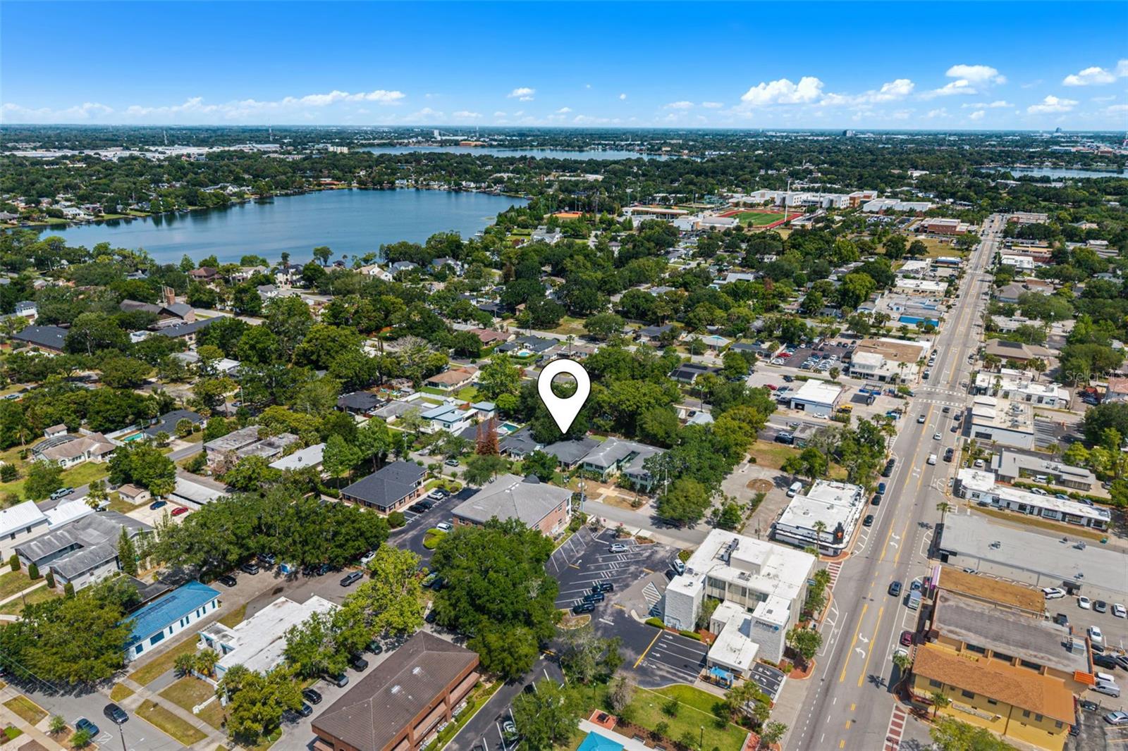721 RUGBY ST, ORLANDO, FL, 32804