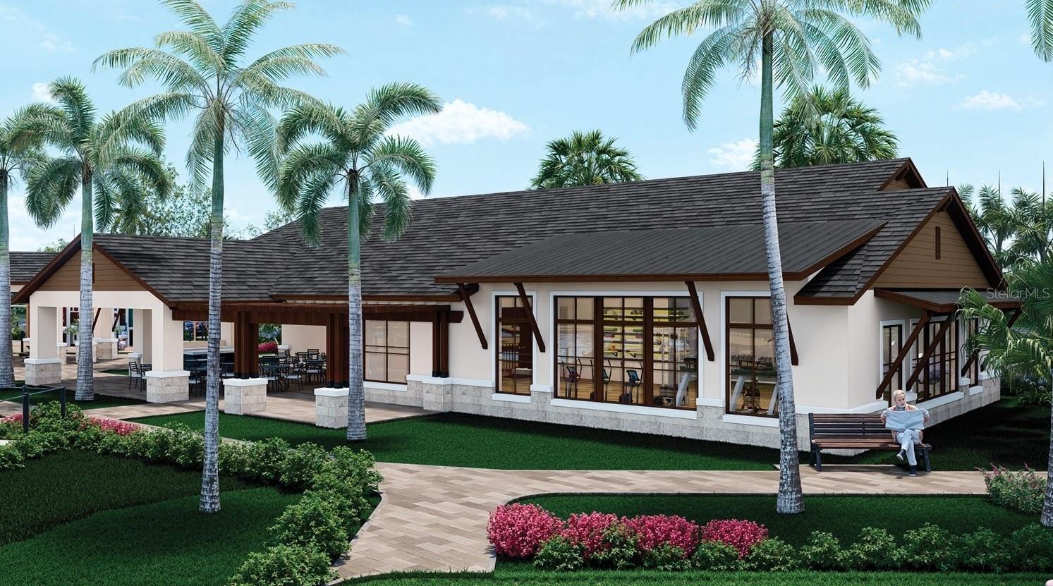 13027 CAMELOT LN, PUNTA GORDA, FL, 33955