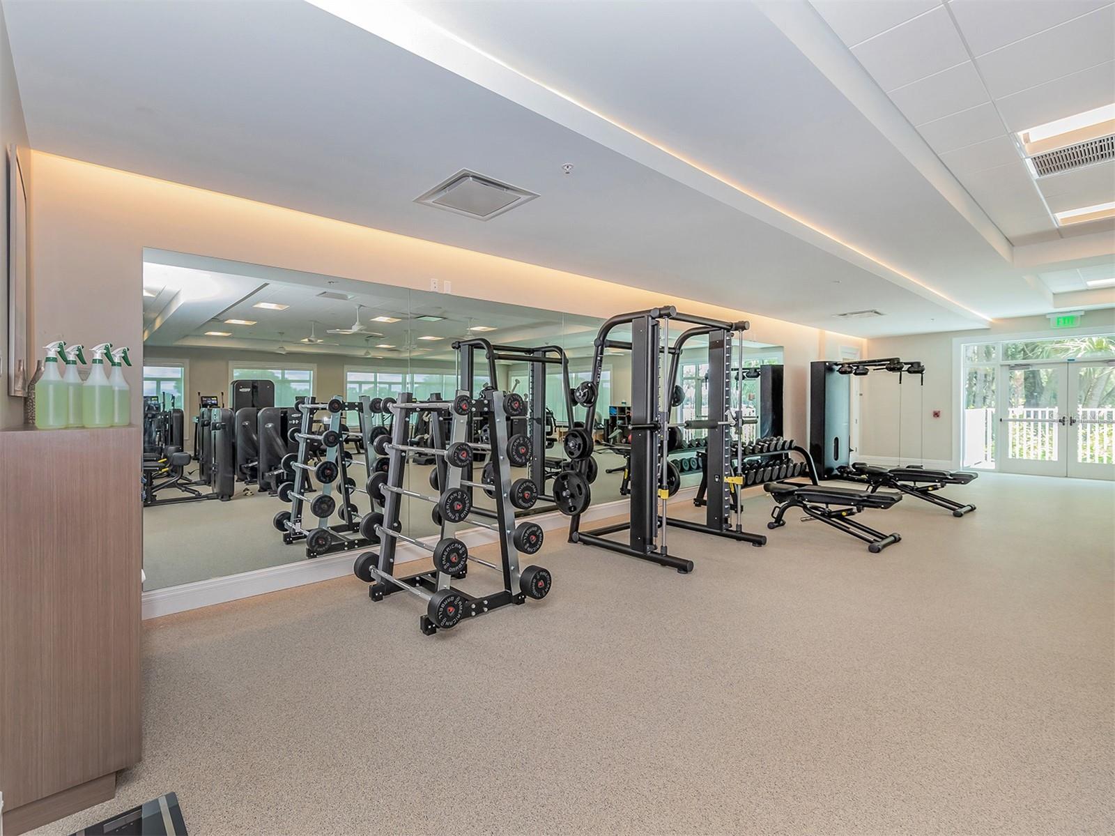 535 FALLBROOK DR, VENICE, FL, 34292