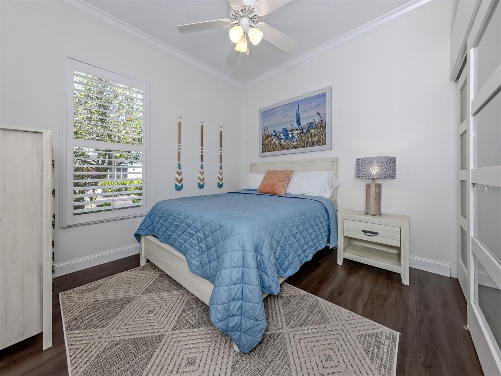 535 FALLBROOK DR, VENICE, FL, 34292