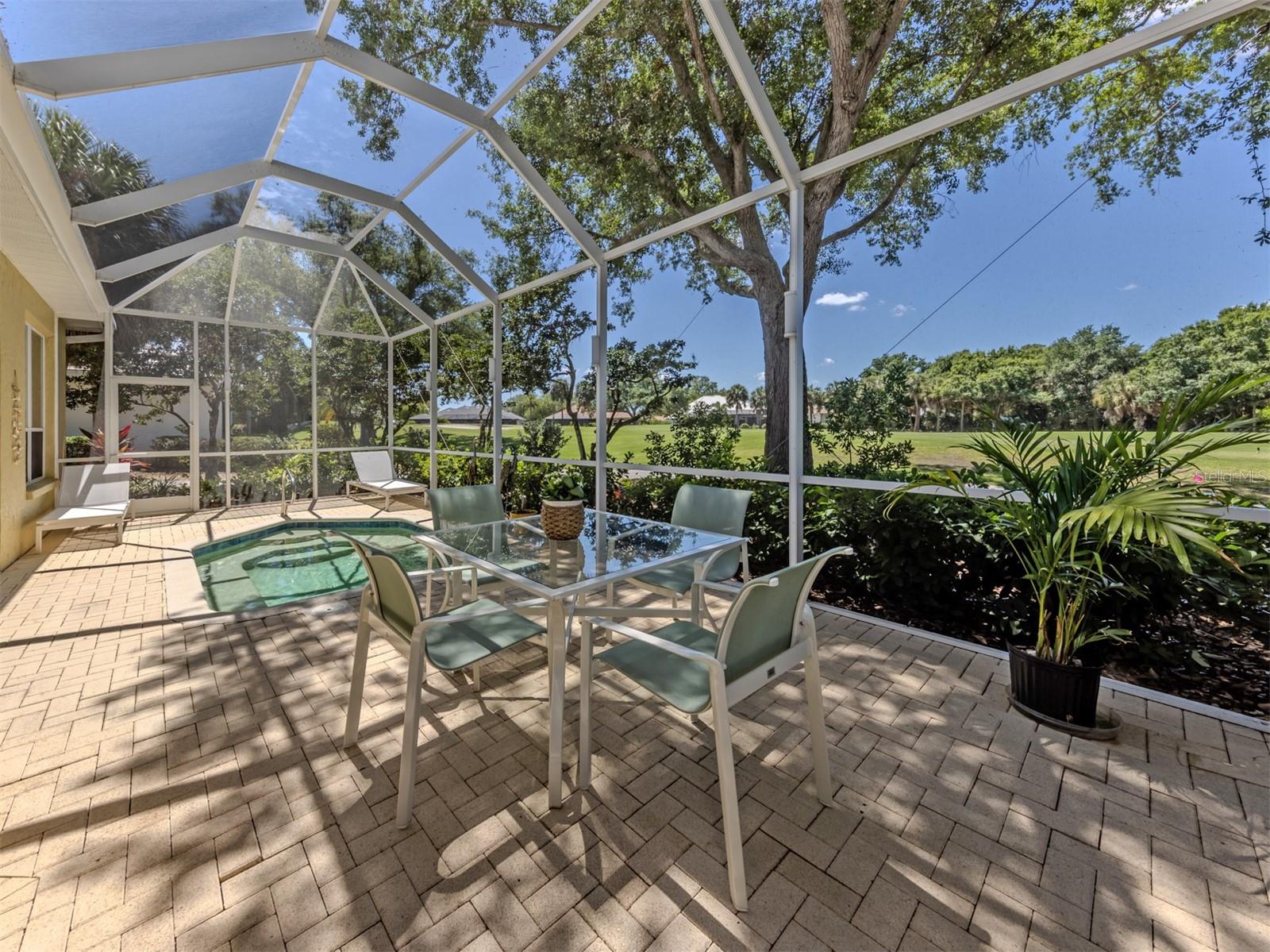 535 FALLBROOK DR, VENICE, FL, 34292