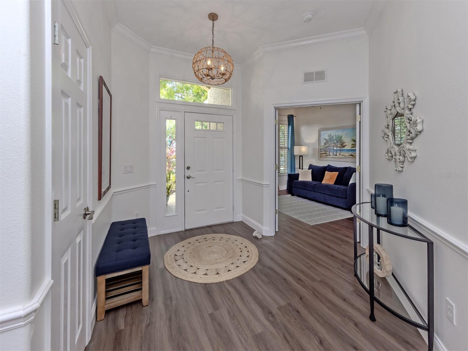 535 FALLBROOK DR, VENICE, FL, 34292