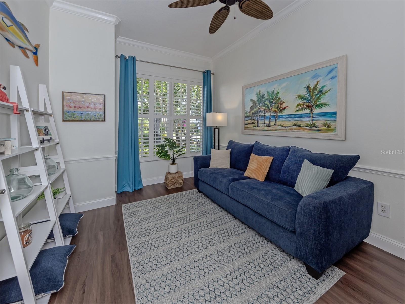 535 FALLBROOK DR, VENICE, FL, 34292