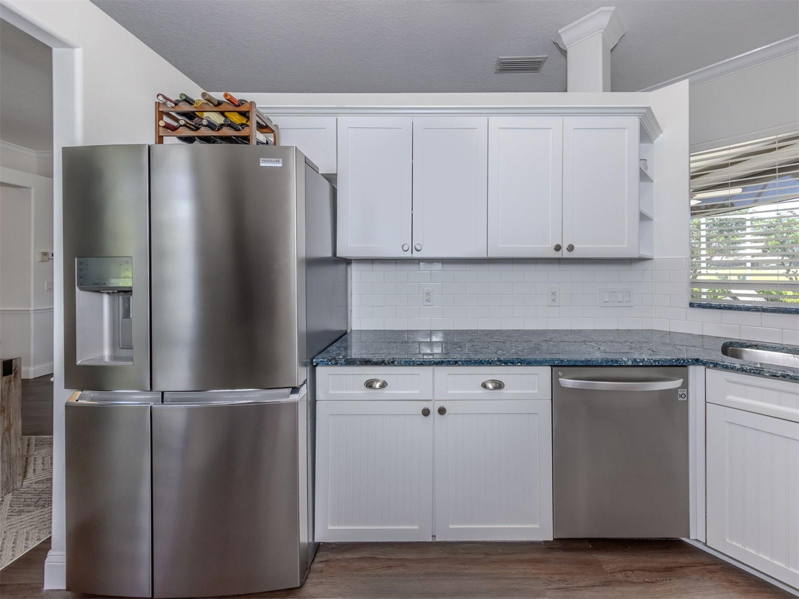 535 FALLBROOK DR, VENICE, FL, 34292