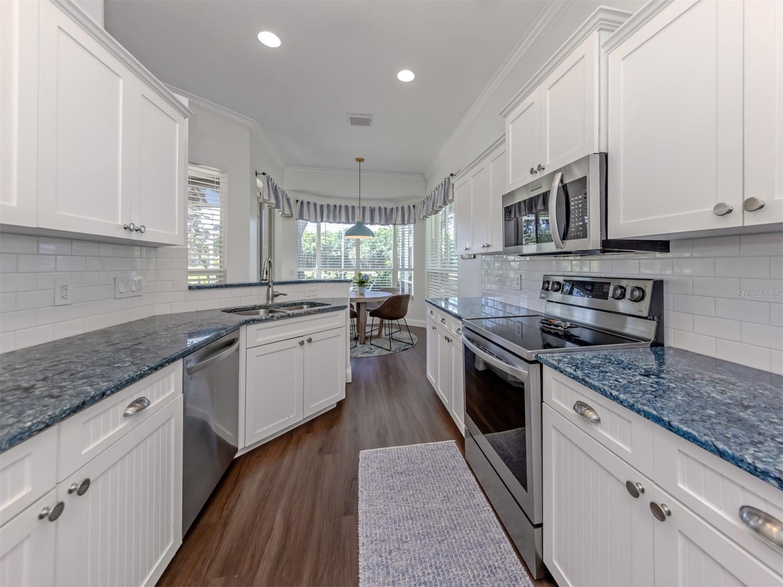 535 FALLBROOK DR, VENICE, FL, 34292