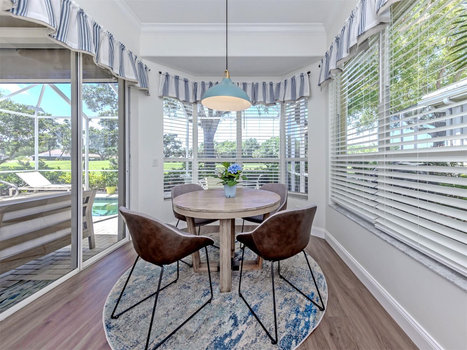 535 FALLBROOK DR, VENICE, FL, 34292