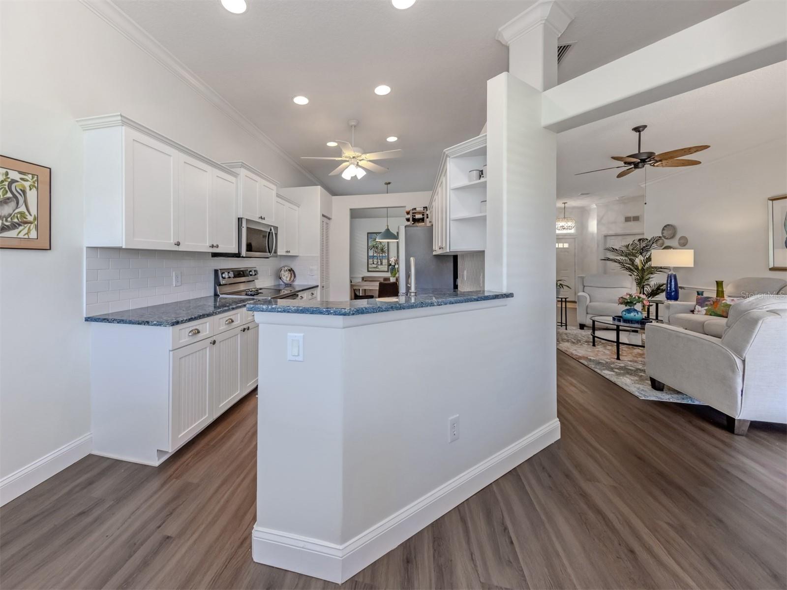 535 FALLBROOK DR, VENICE, FL, 34292