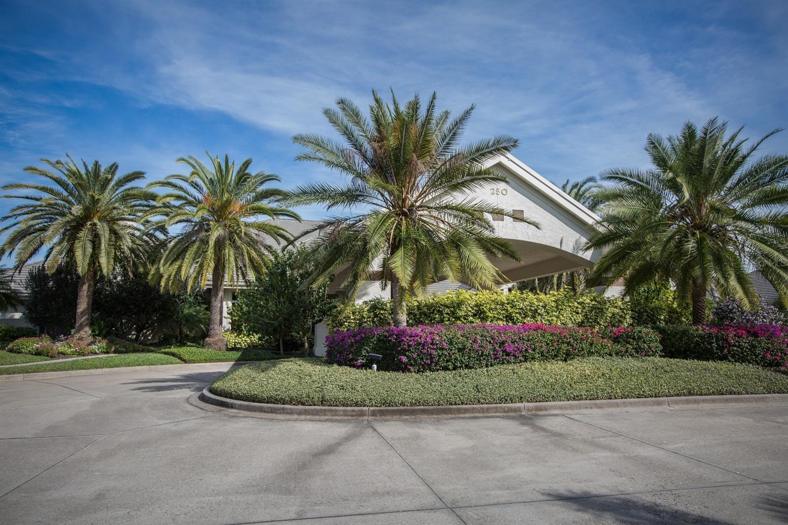 535 FALLBROOK DR, VENICE, FL, 34292