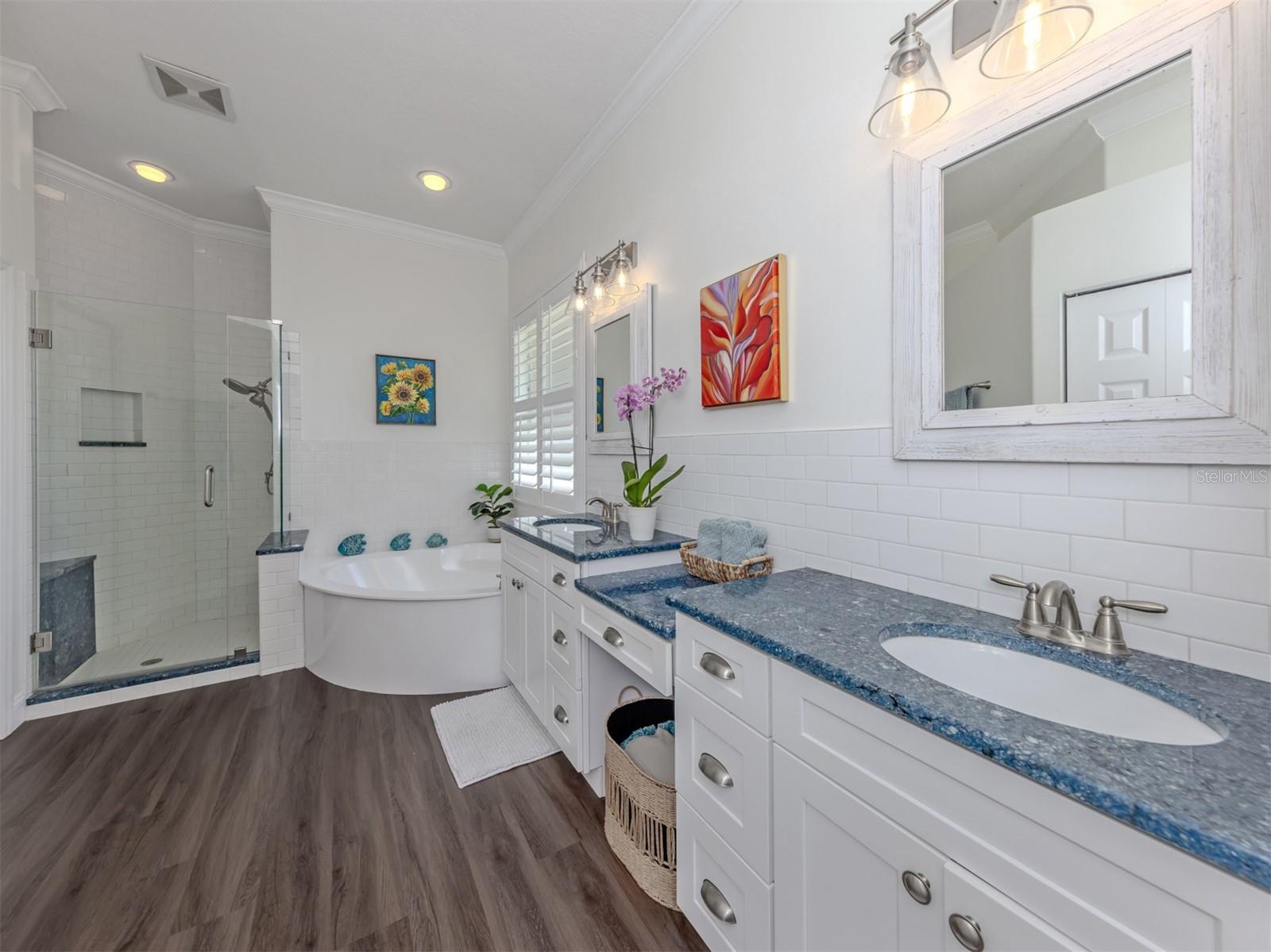 535 FALLBROOK DR, VENICE, FL, 34292