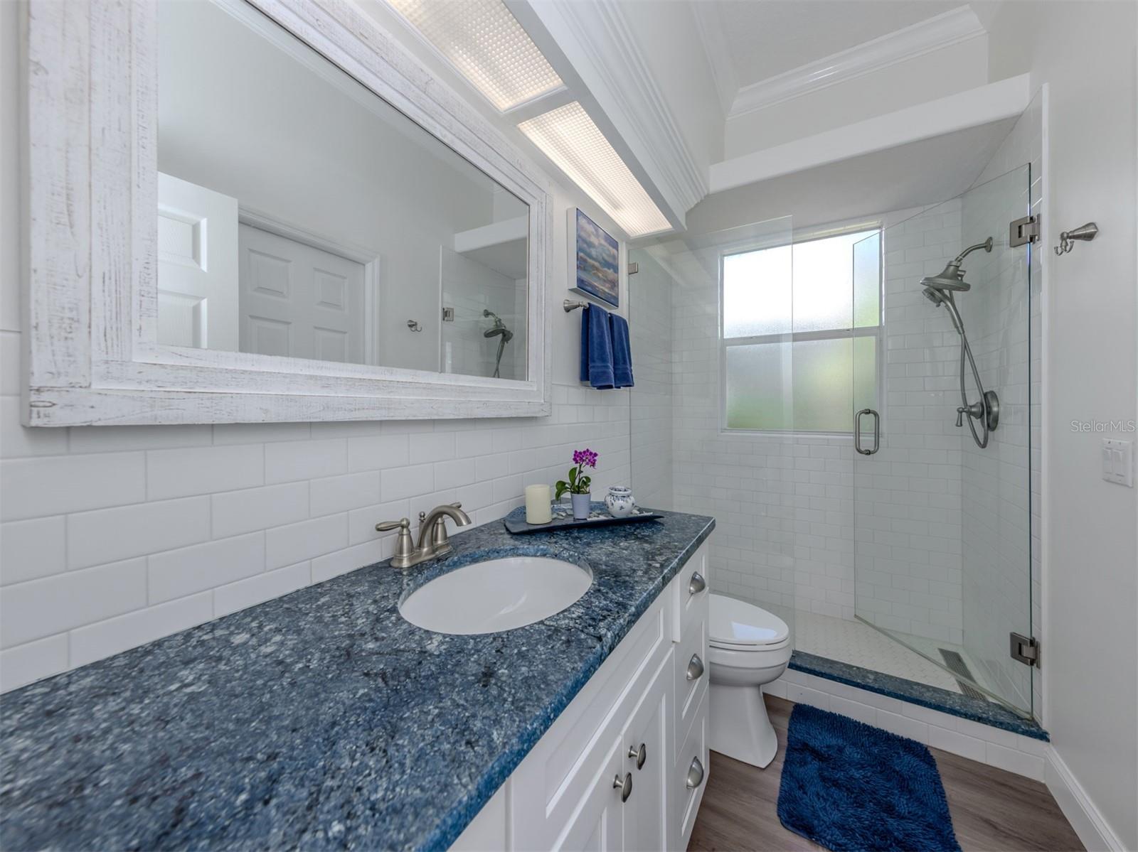 535 FALLBROOK DR, VENICE, FL, 34292