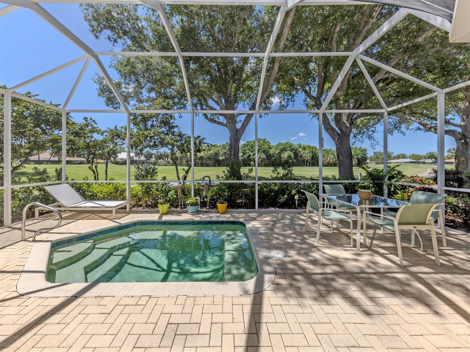535 FALLBROOK DR, VENICE, FL, 34292
