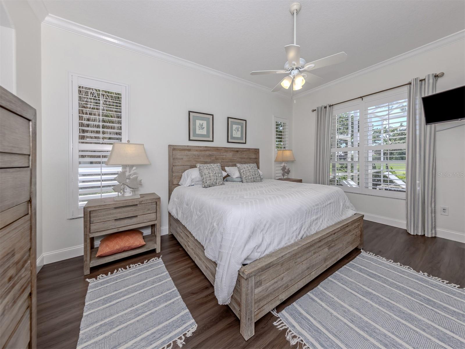 535 FALLBROOK DR, VENICE, FL, 34292
