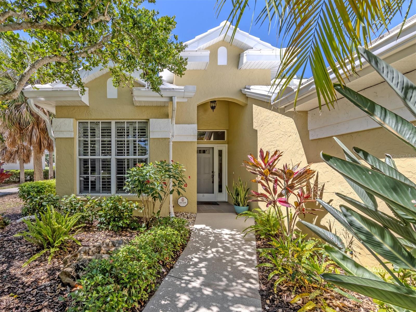 535 FALLBROOK DR, VENICE, FL, 34292