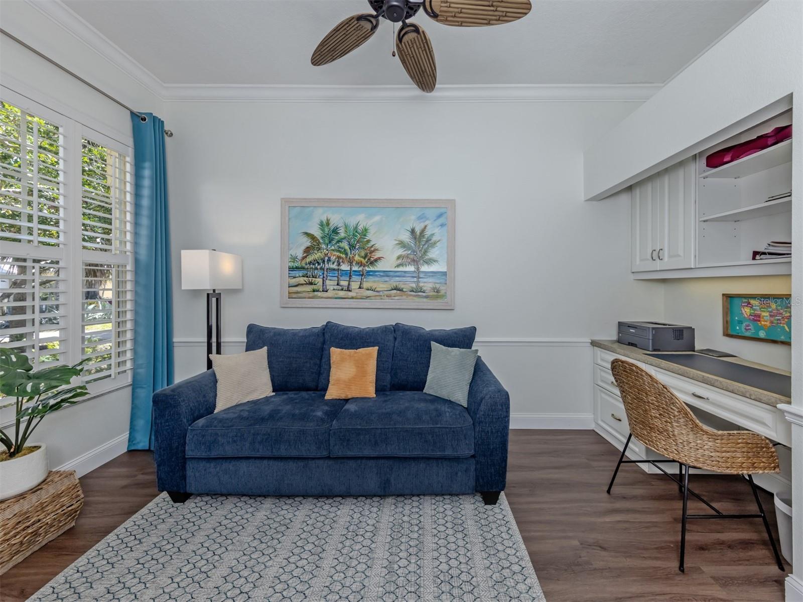 535 FALLBROOK DR, VENICE, FL, 34292