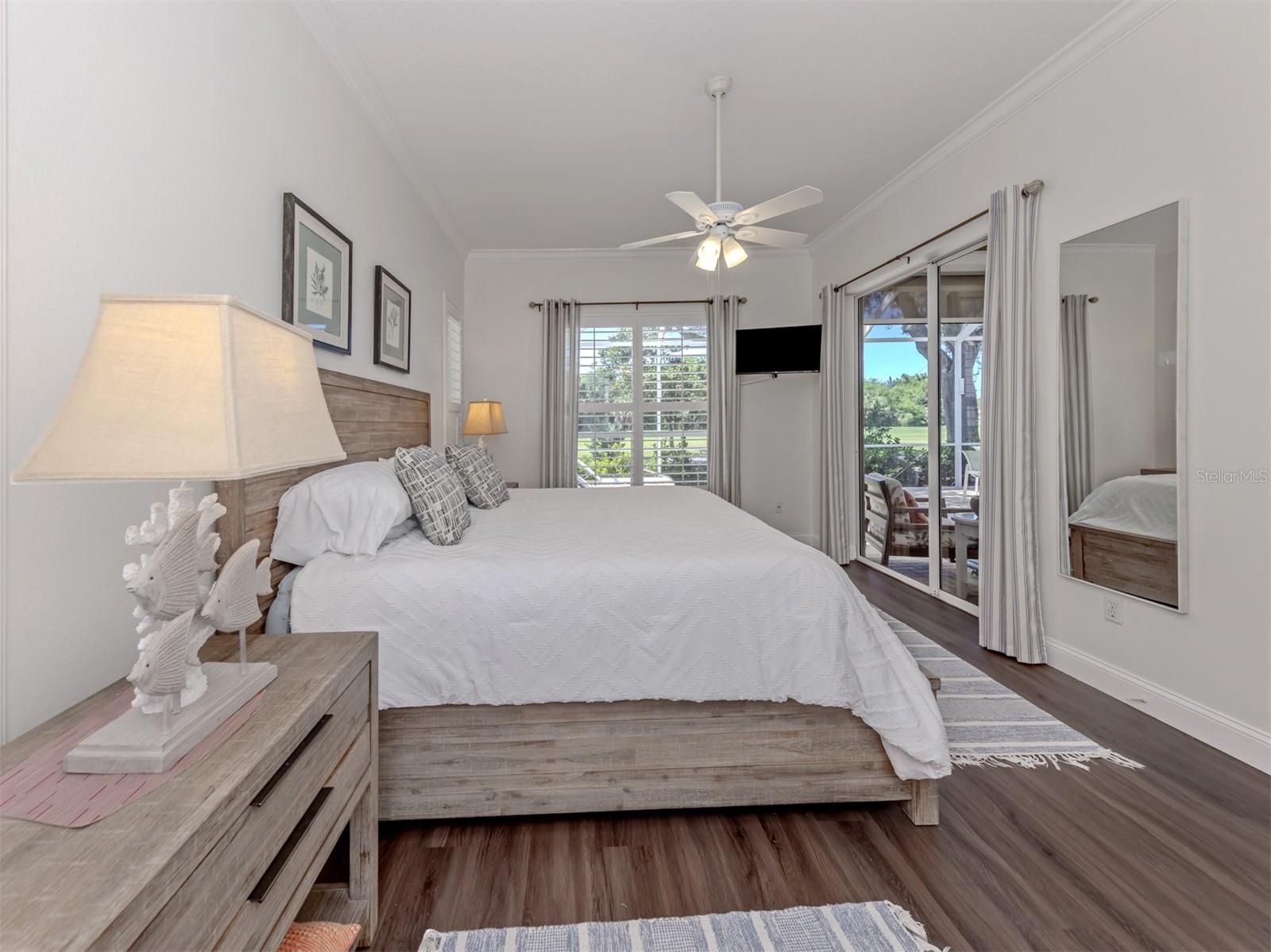 535 FALLBROOK DR, VENICE, FL, 34292