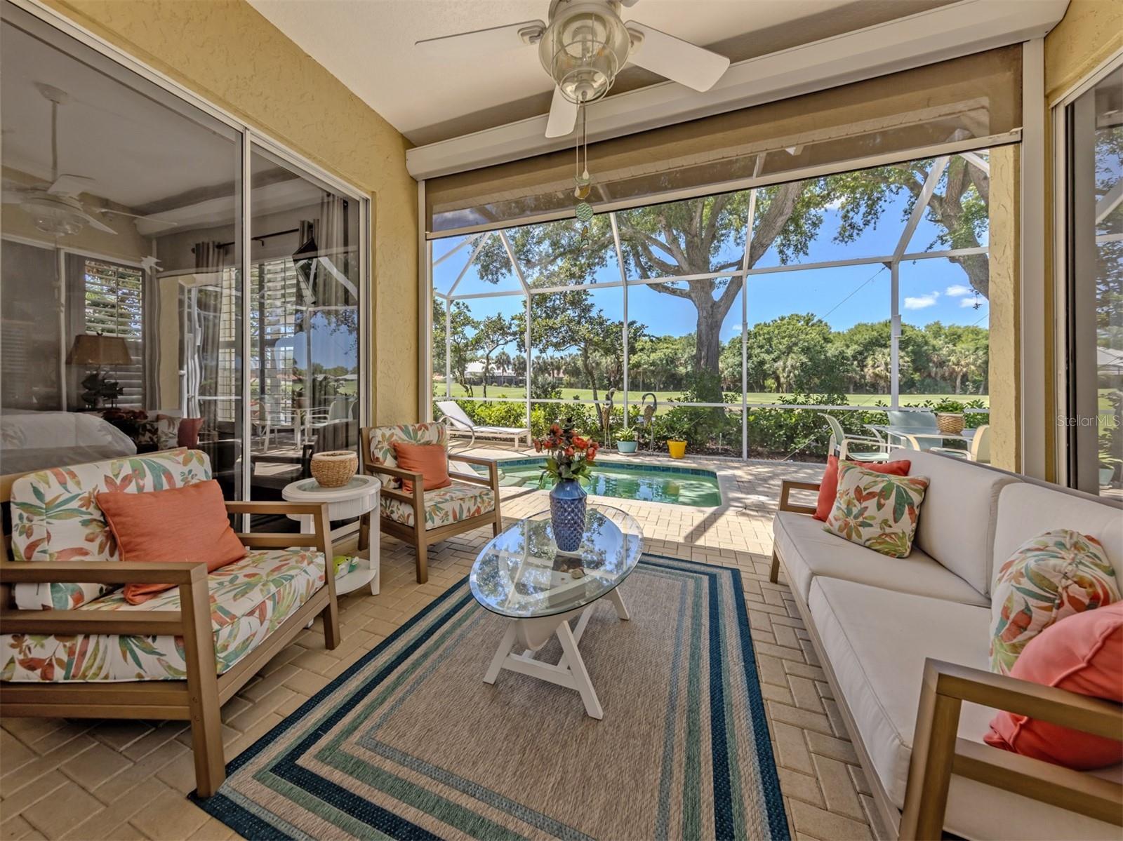 535 FALLBROOK DR, VENICE, FL, 34292