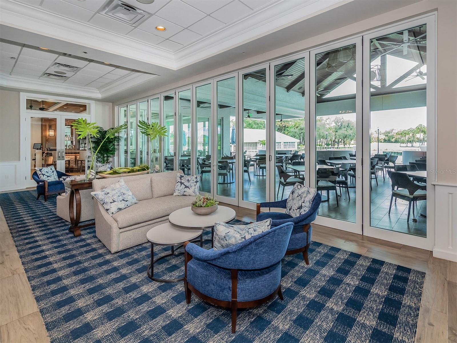 535 FALLBROOK DR, VENICE, FL, 34292
