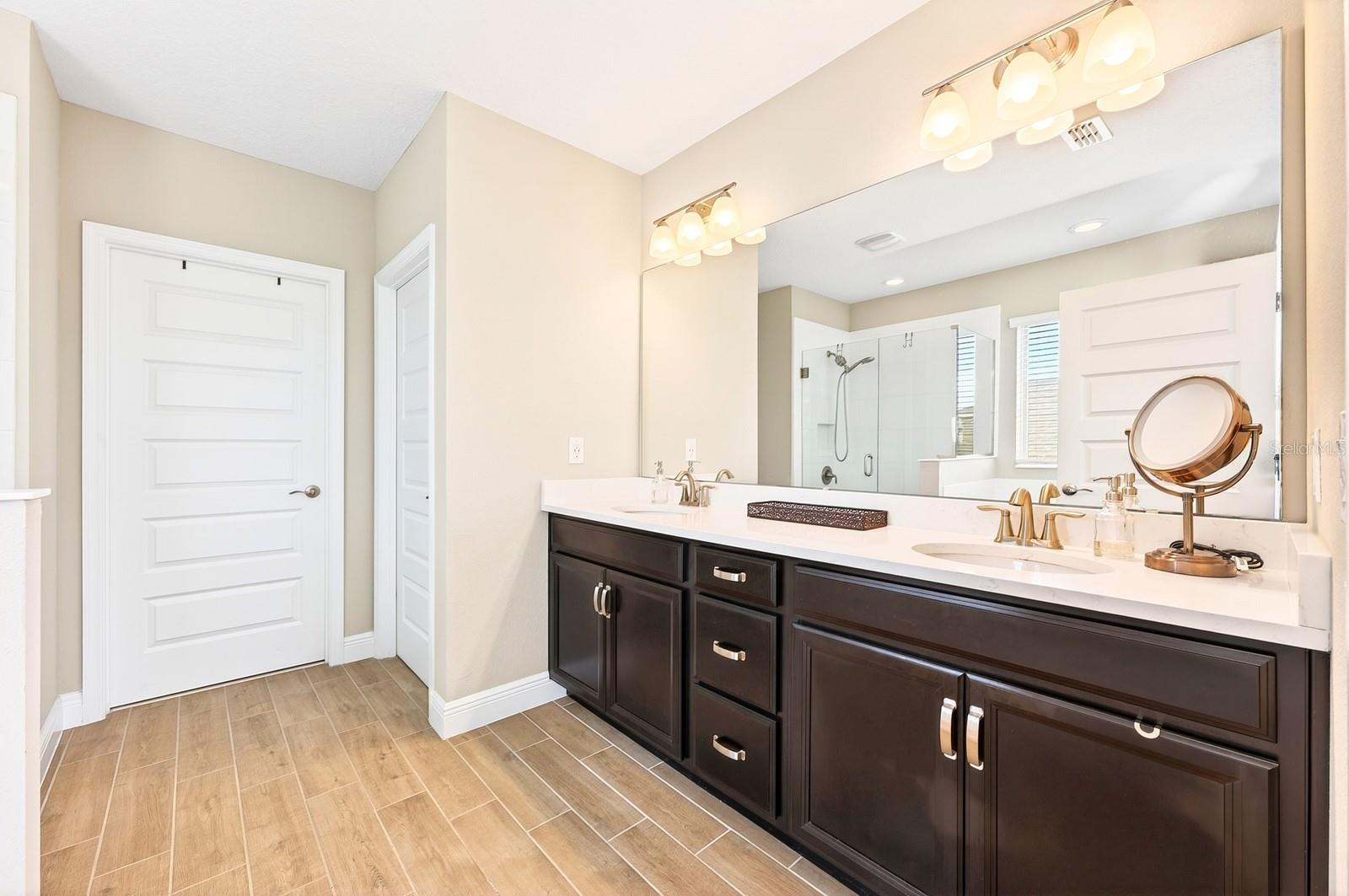 16760 HARPER COVE DR, WINTER GARDEN, FL, 34787