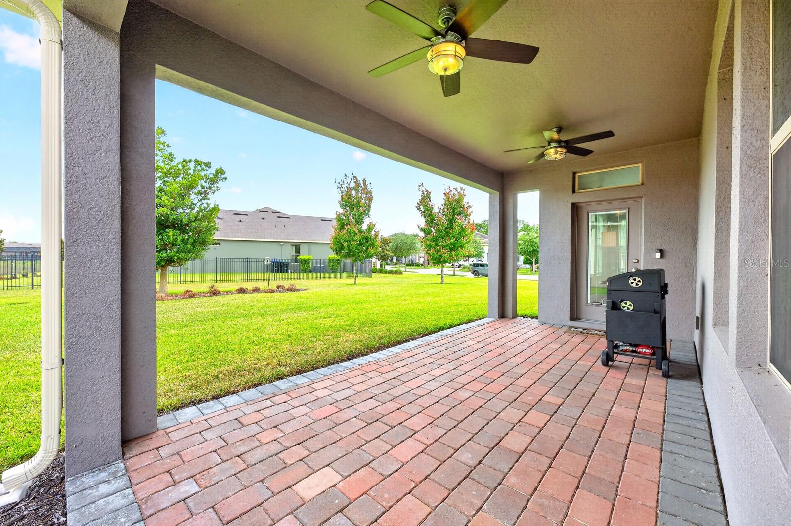 16760 HARPER COVE DR, WINTER GARDEN, FL, 34787