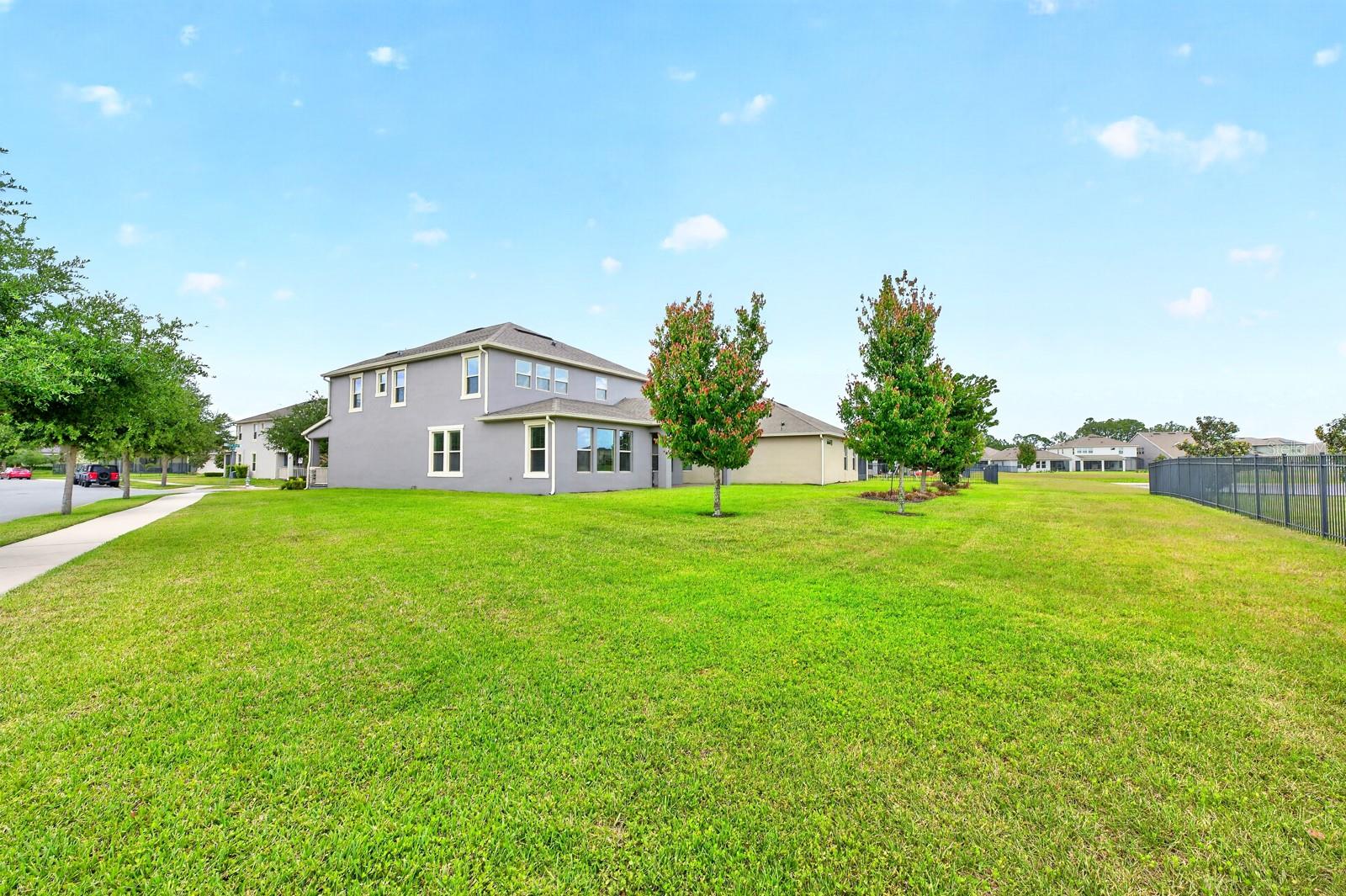 16760 HARPER COVE DR, WINTER GARDEN, FL, 34787