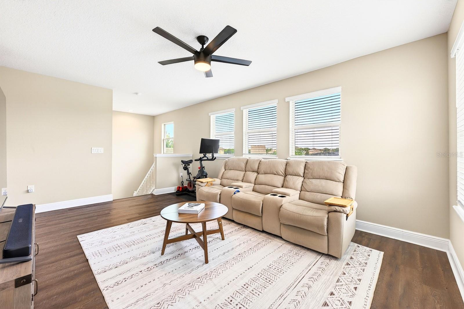 16760 HARPER COVE DR, WINTER GARDEN, FL, 34787
