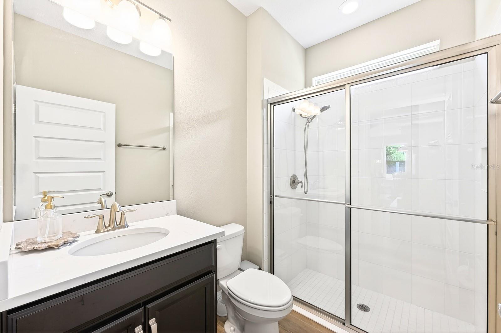 16760 HARPER COVE DR, WINTER GARDEN, FL, 34787
