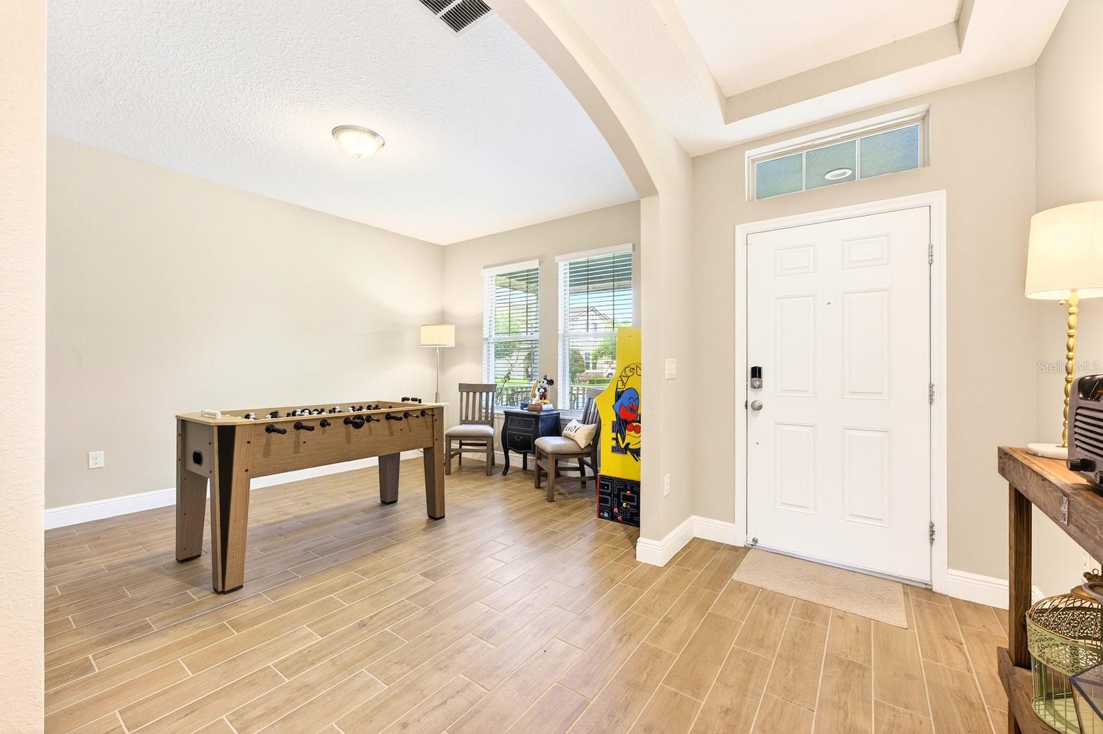 16760 HARPER COVE DR, WINTER GARDEN, FL, 34787