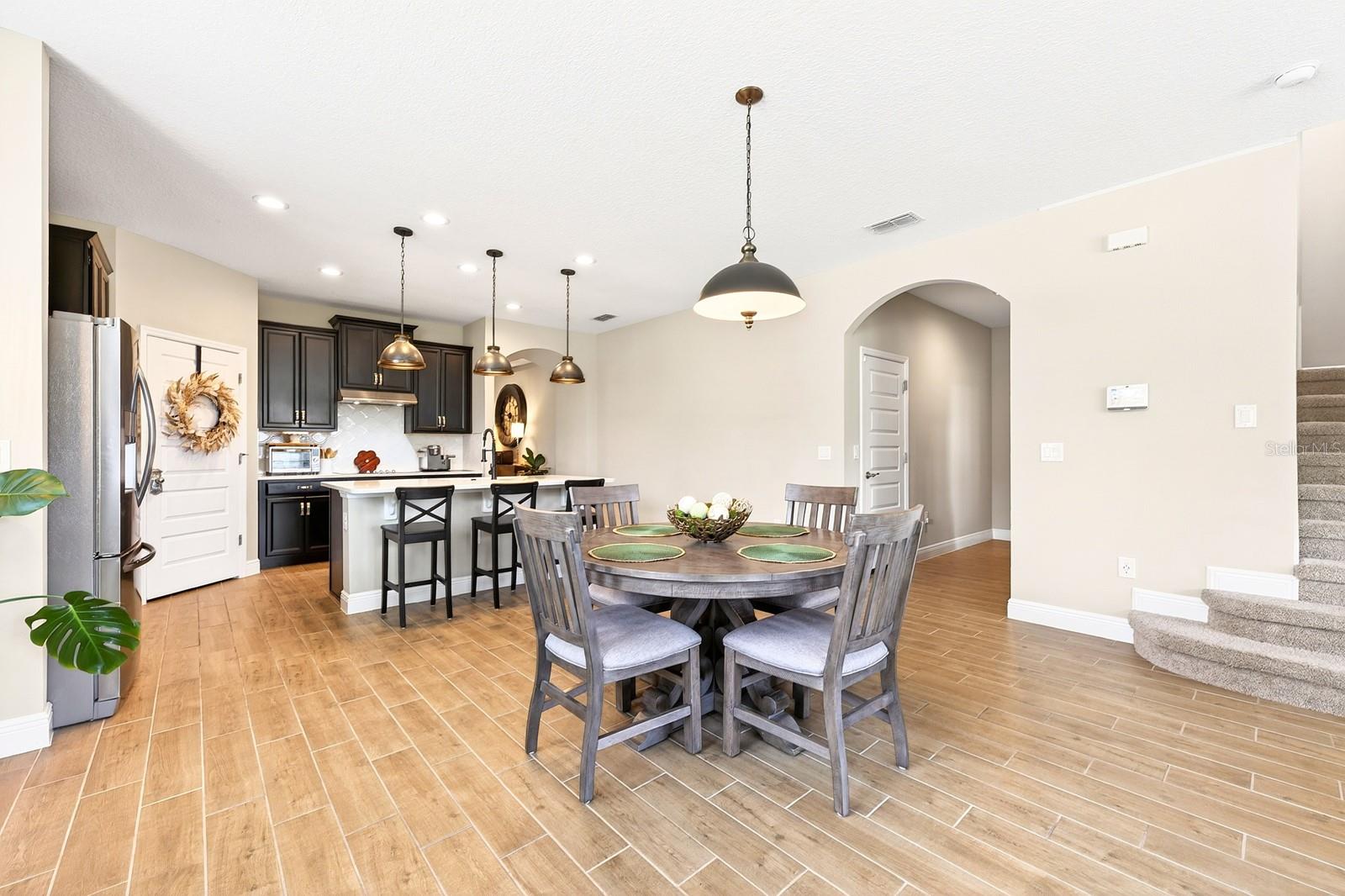 16760 HARPER COVE DR, WINTER GARDEN, FL, 34787