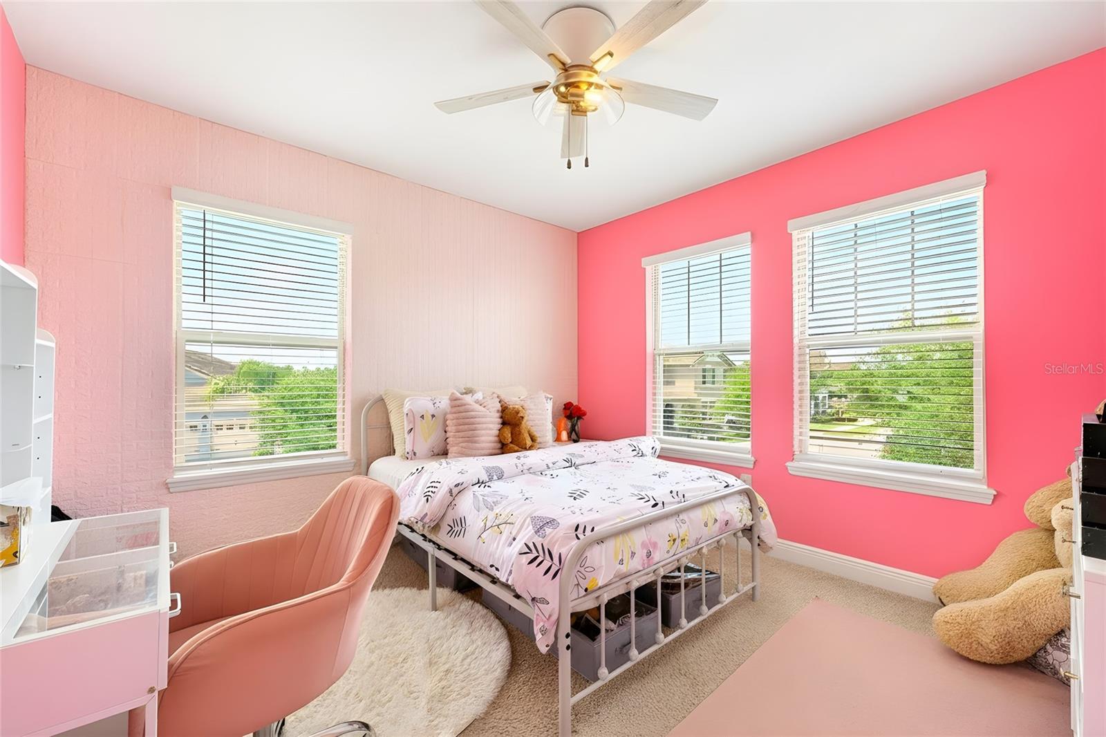 16760 HARPER COVE DR, WINTER GARDEN, FL, 34787