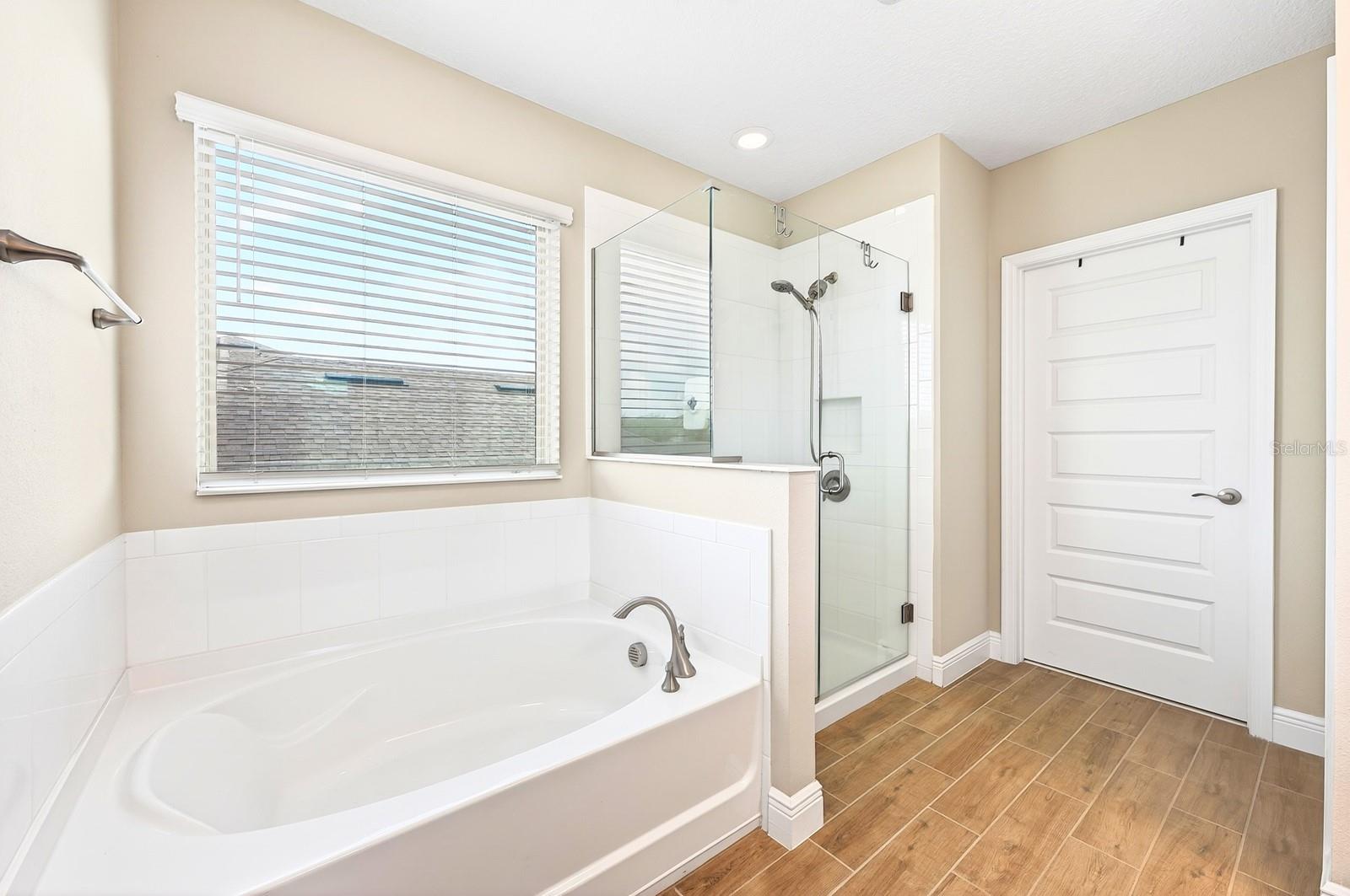16760 HARPER COVE DR, WINTER GARDEN, FL, 34787
