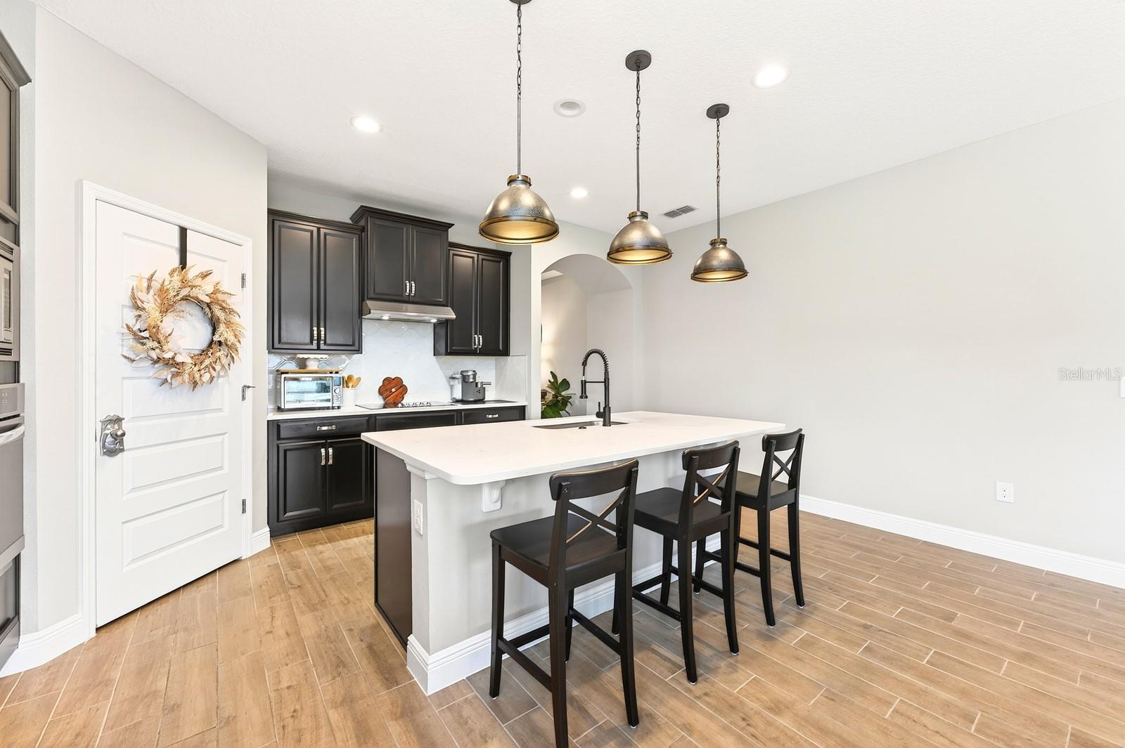 16760 HARPER COVE DR, WINTER GARDEN, FL, 34787