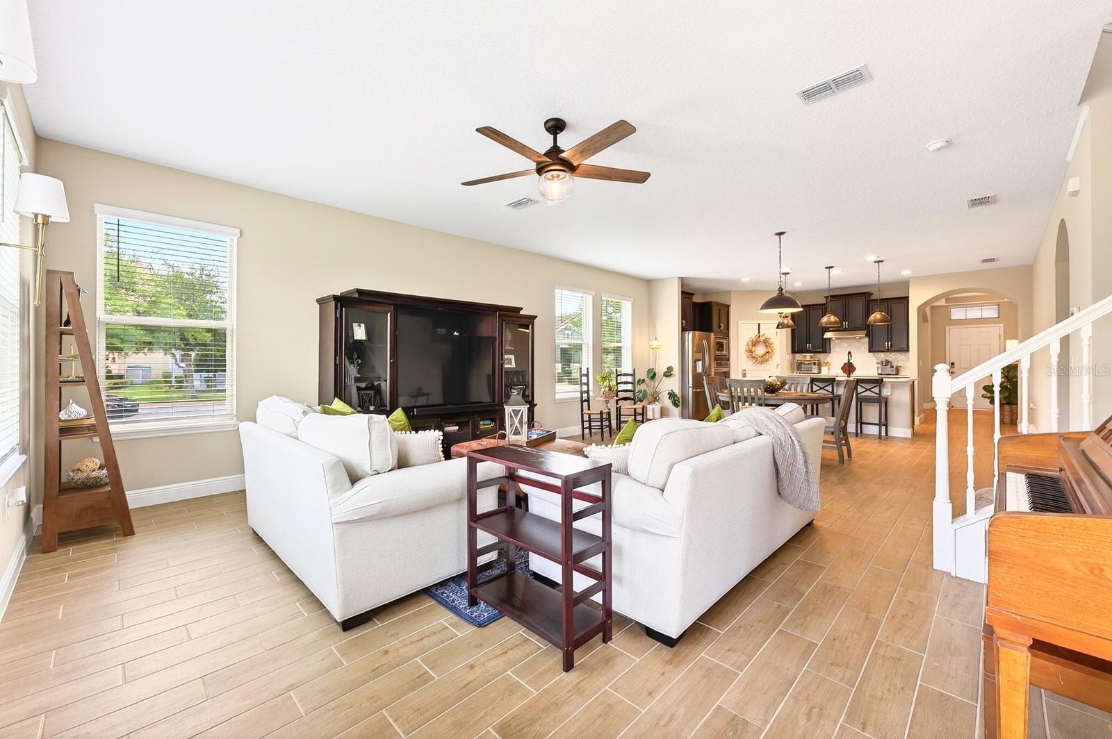 16760 HARPER COVE DR, WINTER GARDEN, FL, 34787