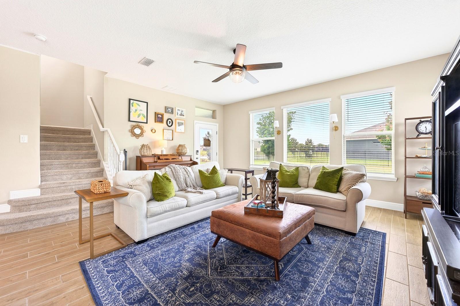 16760 HARPER COVE DR, WINTER GARDEN, FL, 34787