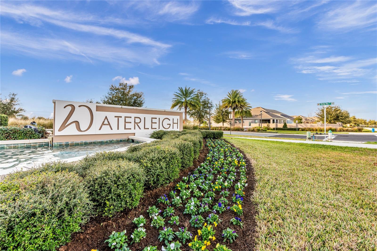 16760 HARPER COVE DR, WINTER GARDEN, FL, 34787