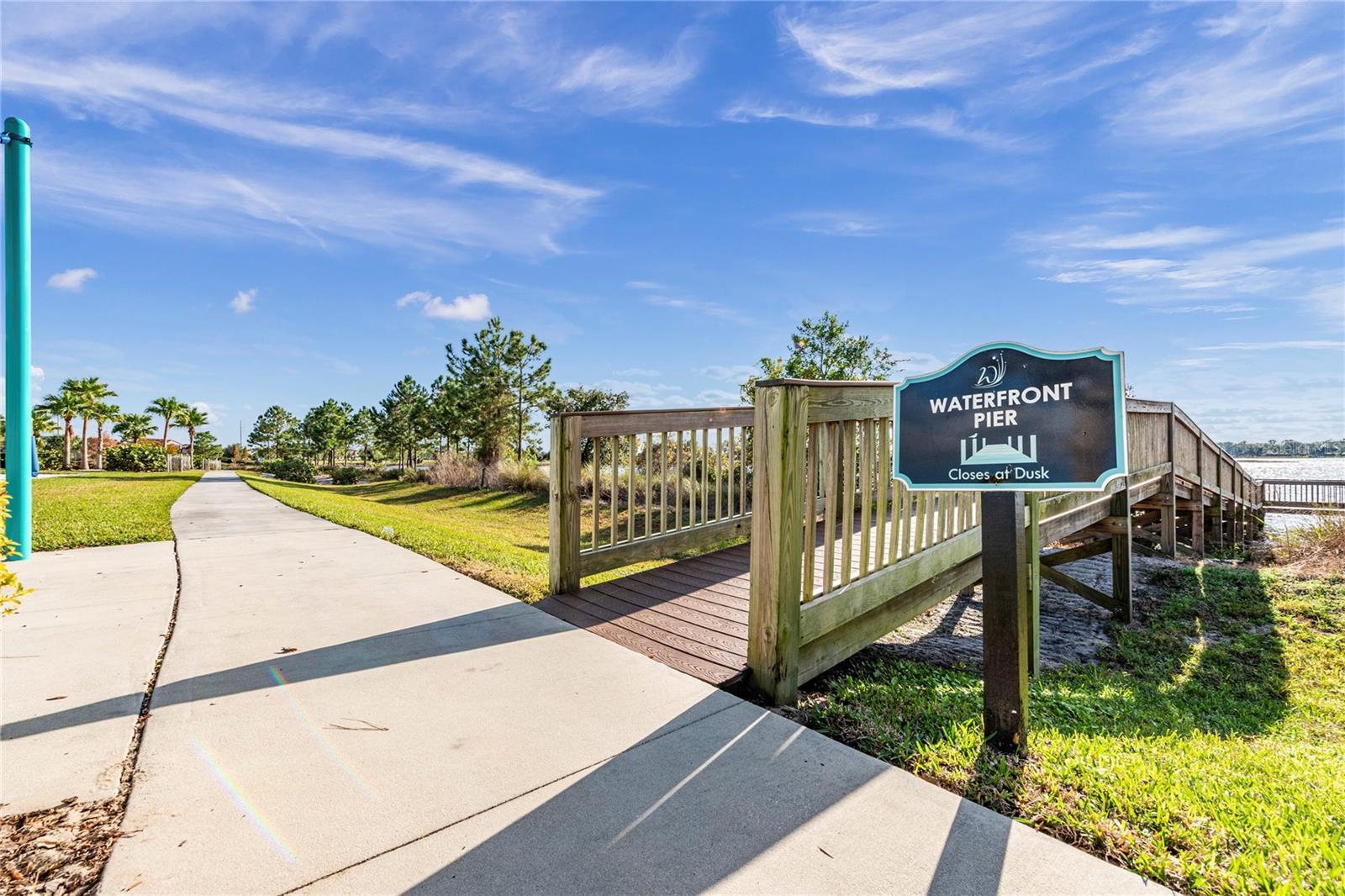 16760 HARPER COVE DR, WINTER GARDEN, FL, 34787