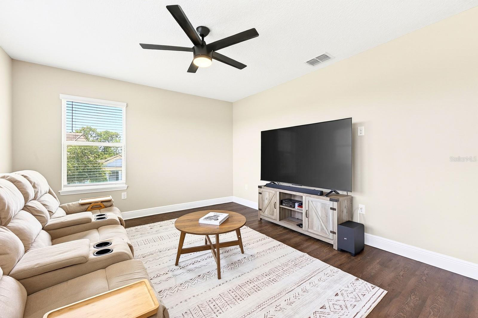 16760 HARPER COVE DR, WINTER GARDEN, FL, 34787