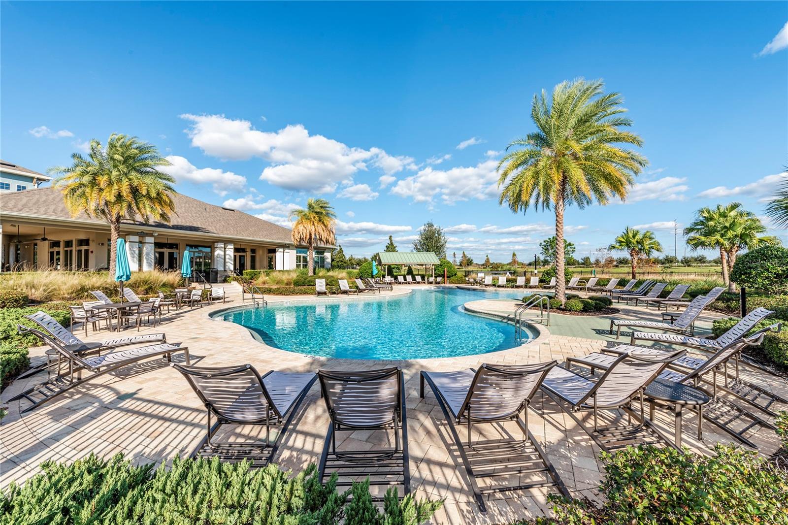16760 HARPER COVE DR, WINTER GARDEN, FL, 34787