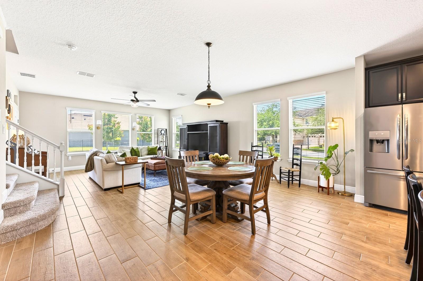 16760 HARPER COVE DR, WINTER GARDEN, FL, 34787