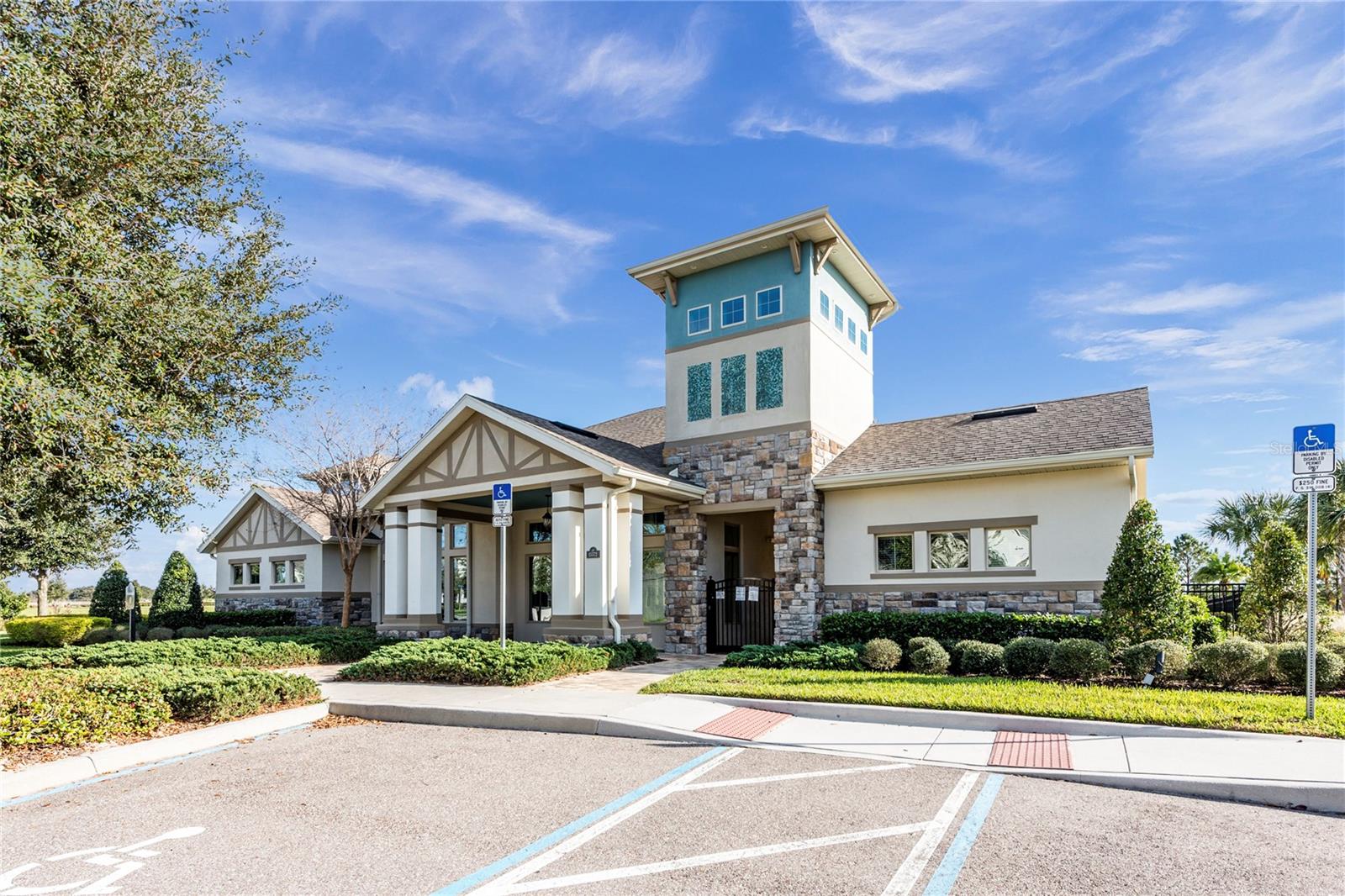 16760 HARPER COVE DR, WINTER GARDEN, FL, 34787