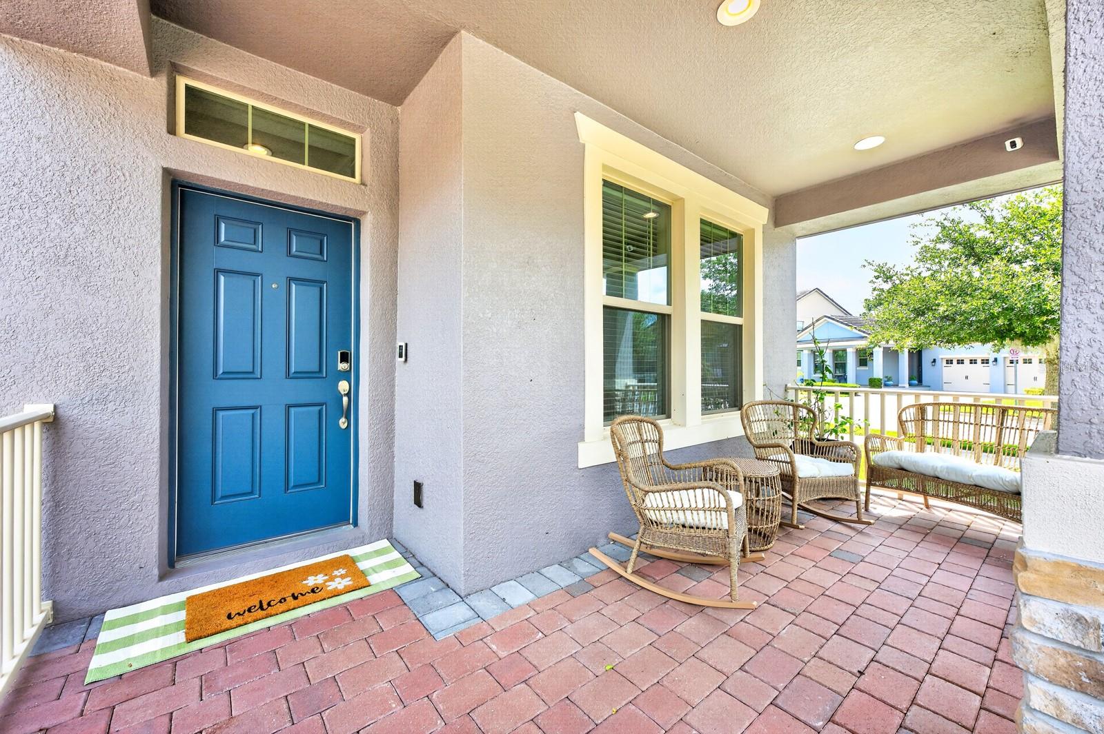 16760 HARPER COVE DR, WINTER GARDEN, FL, 34787