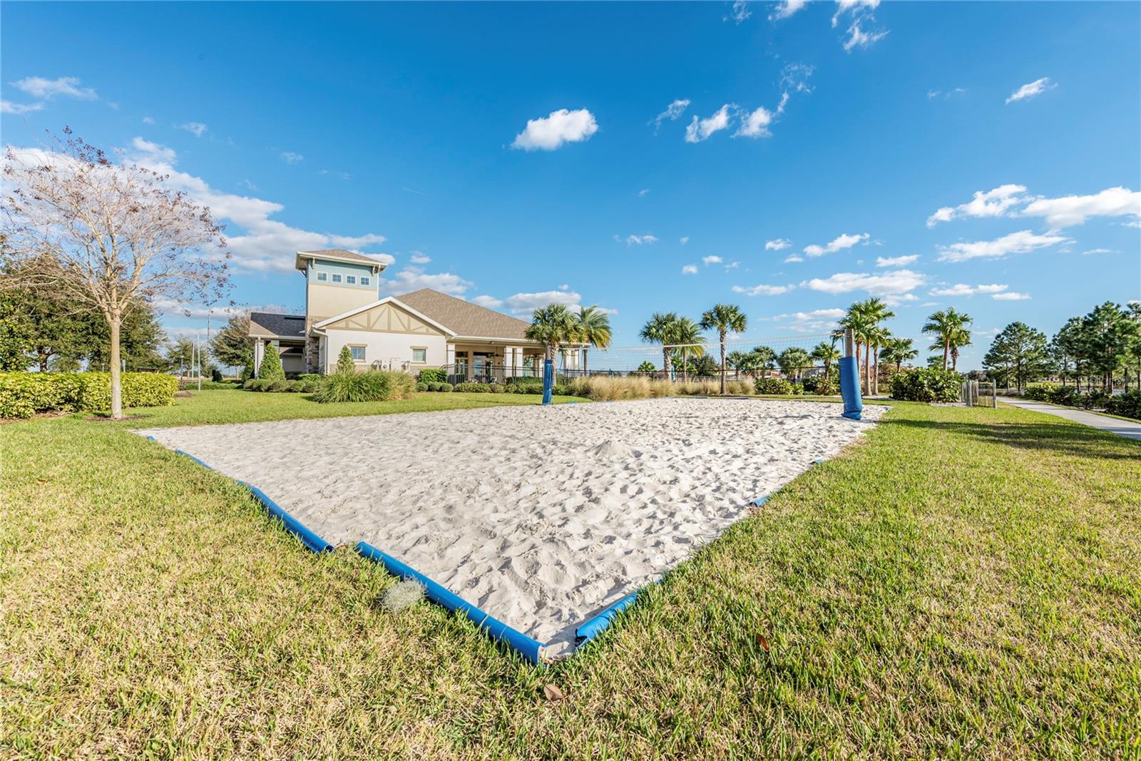 16760 HARPER COVE DR, WINTER GARDEN, FL, 34787