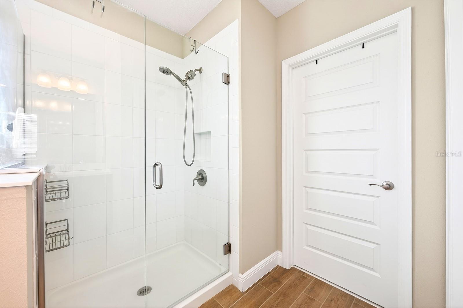 16760 HARPER COVE DR, WINTER GARDEN, FL, 34787