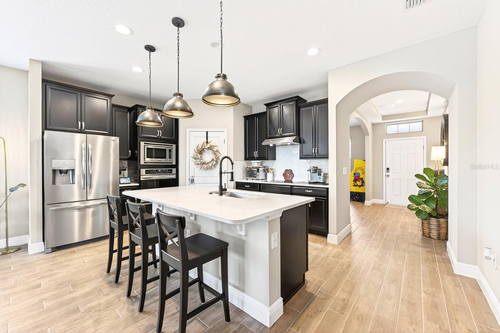 16760 HARPER COVE DR, WINTER GARDEN, FL, 34787