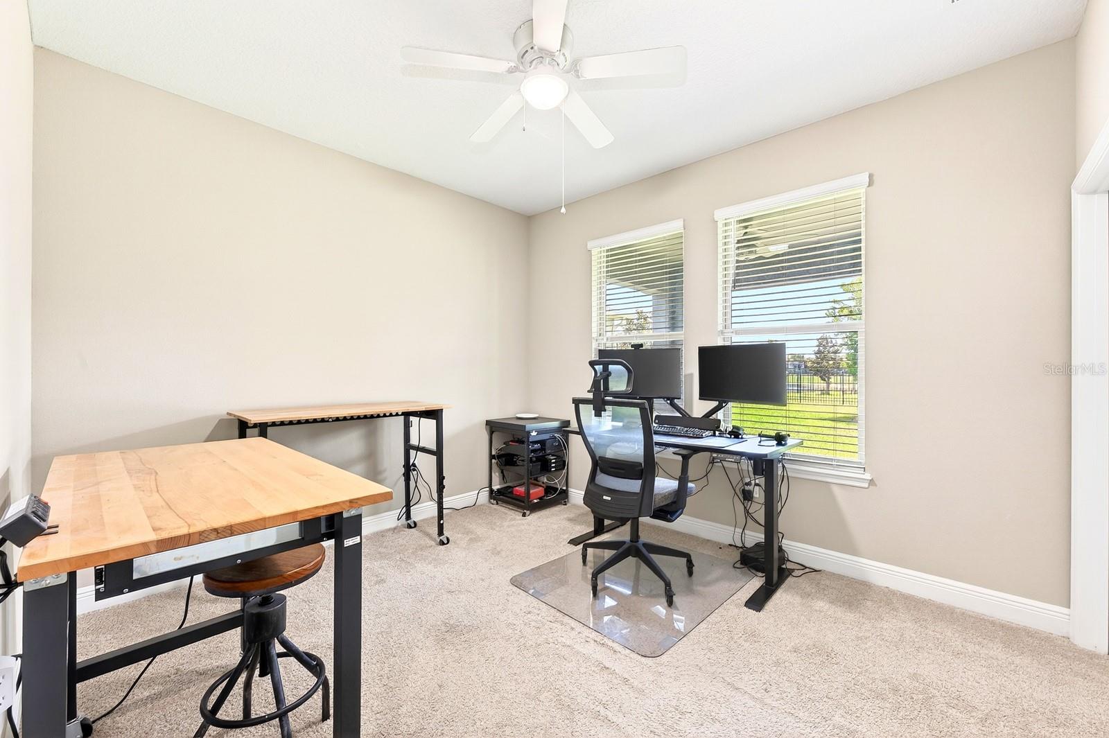 16760 HARPER COVE DR, WINTER GARDEN, FL, 34787